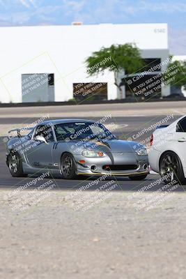 media/Apr-19-2025-Speed Ventures (Sat) [[66f2bda1fd]]/Green/Session 1 (Turn 11)/